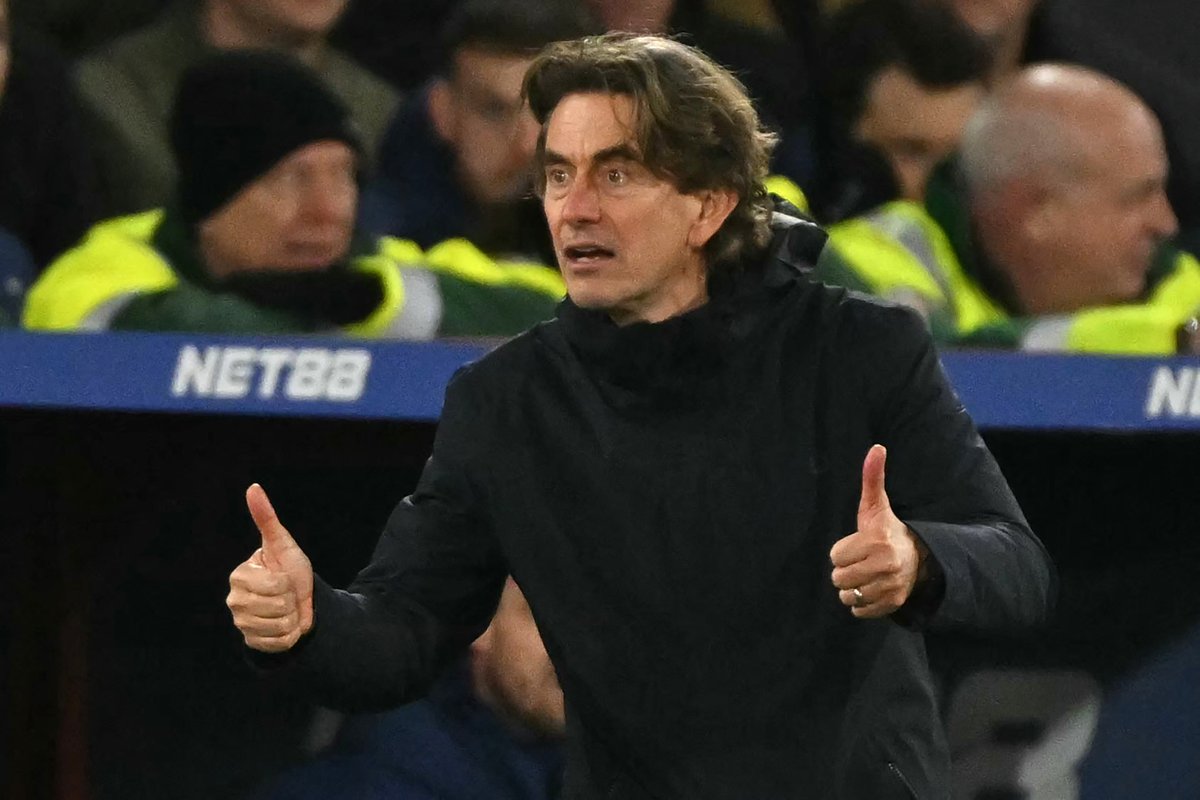 Fantasy Premier League tweet media