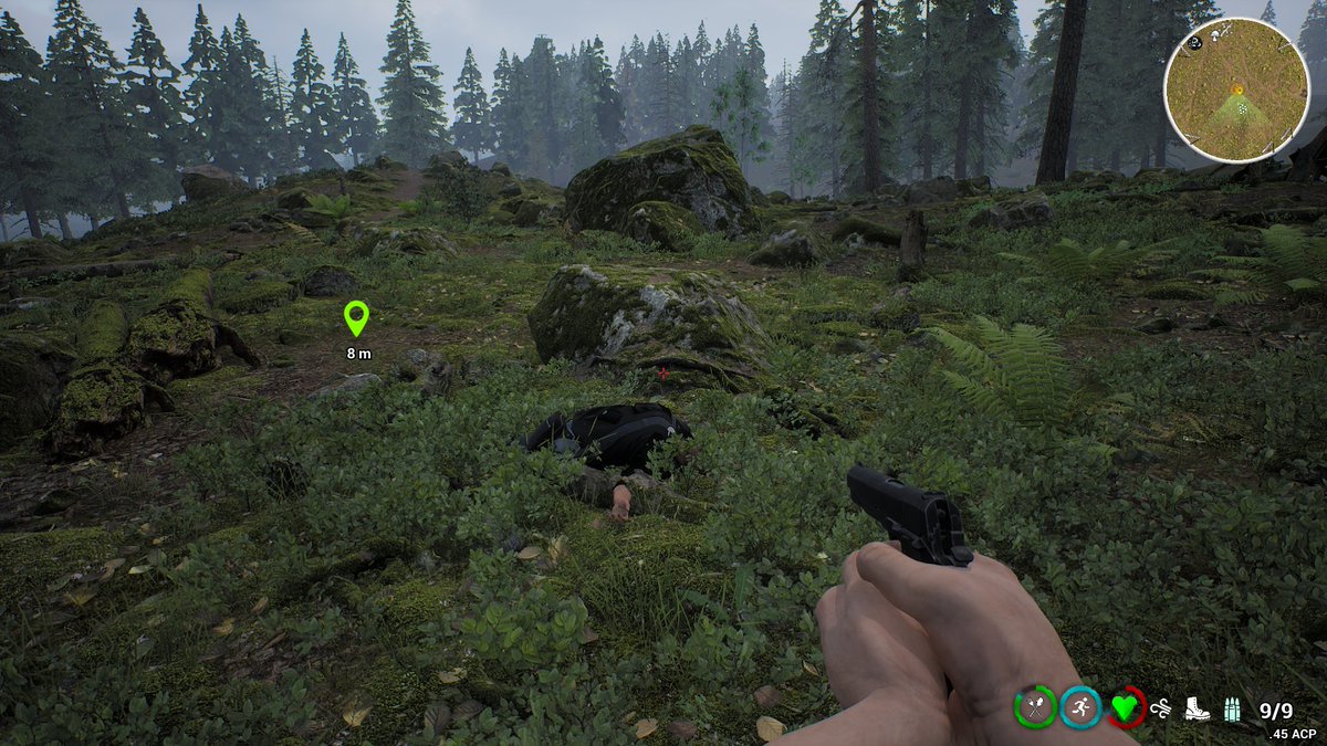 Rottytops (@Rottytops) / Posts / X