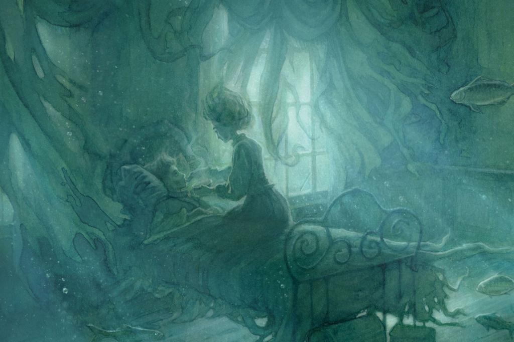 Noviembre Nocturno tweet media