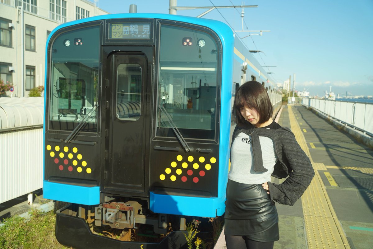 おはようございます🌄