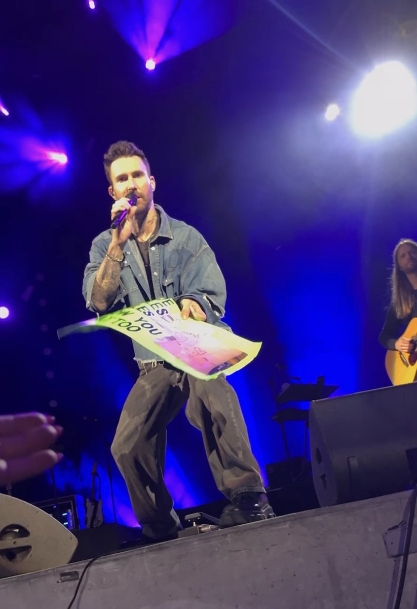 happiest photo of me ever taken 😌