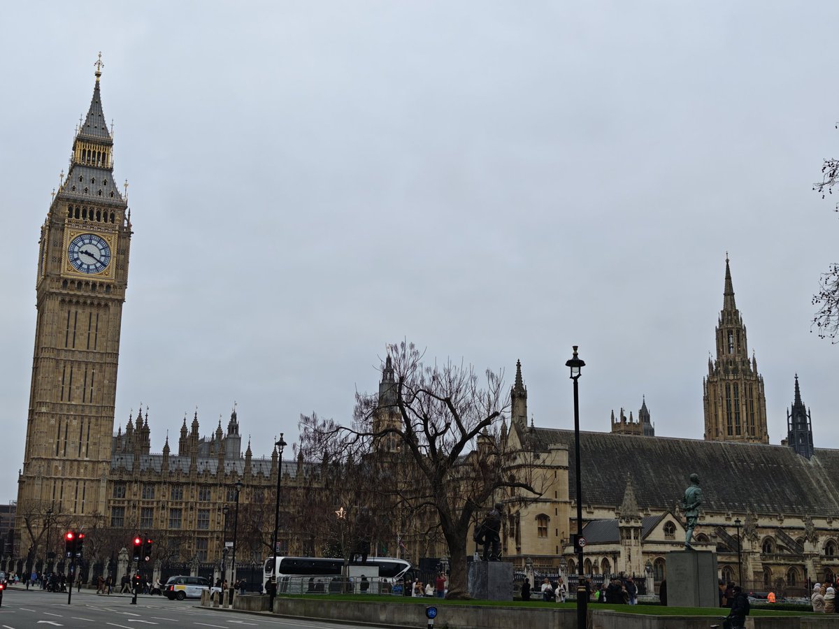 rydimer's tweet image. 