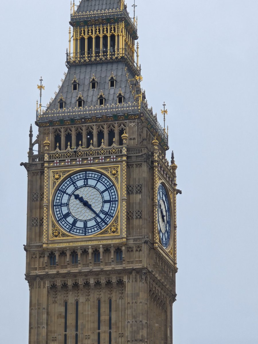 rydimer's tweet image. 