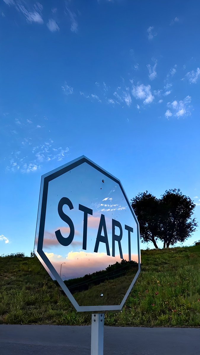 Basedmiro's tweet image. time to &amp;gt; start _