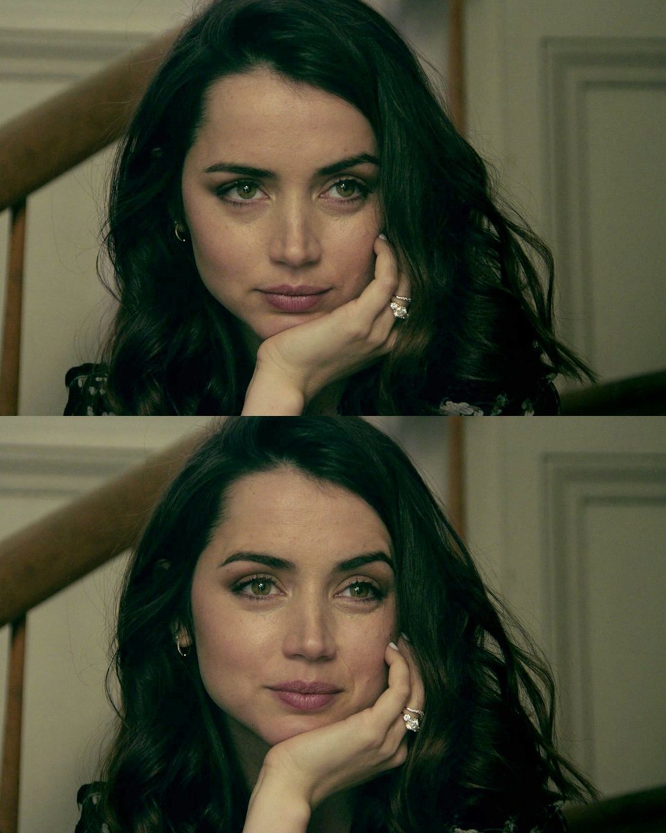 ana de armas in 'deep water' (2022) ana de armas in 'deep water' (2022)