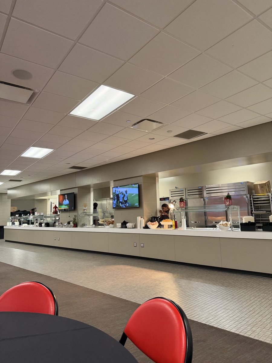 David Alter tweet media