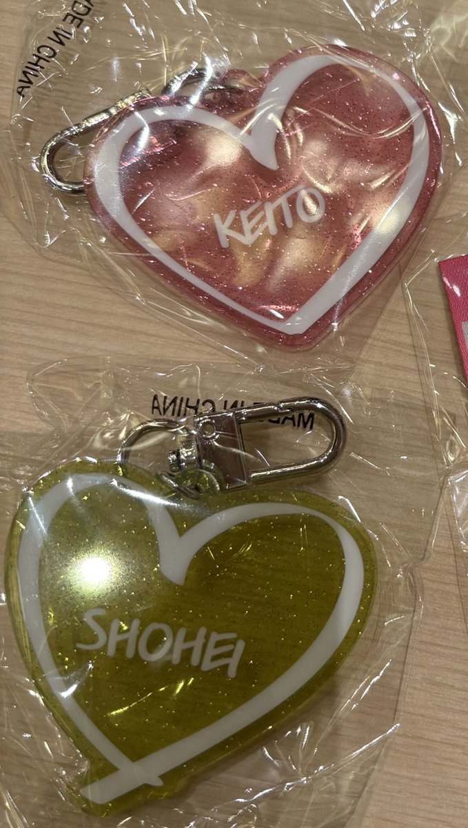 𝐢𝐭𝐬𝐮.𝐚 tweet media