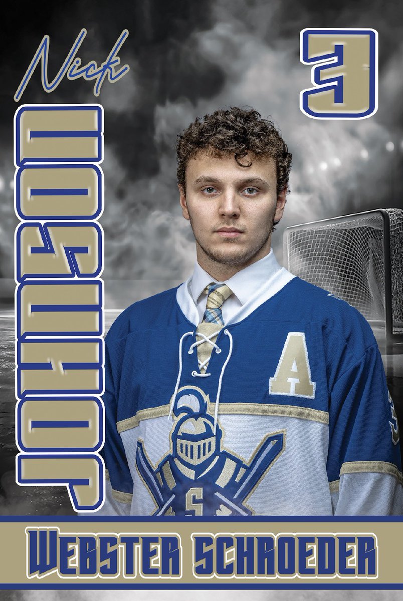 Webster Youth Warriors, image size:804x1200