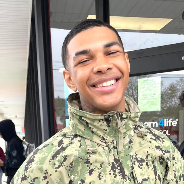 Learn4Life High Schools tweet media