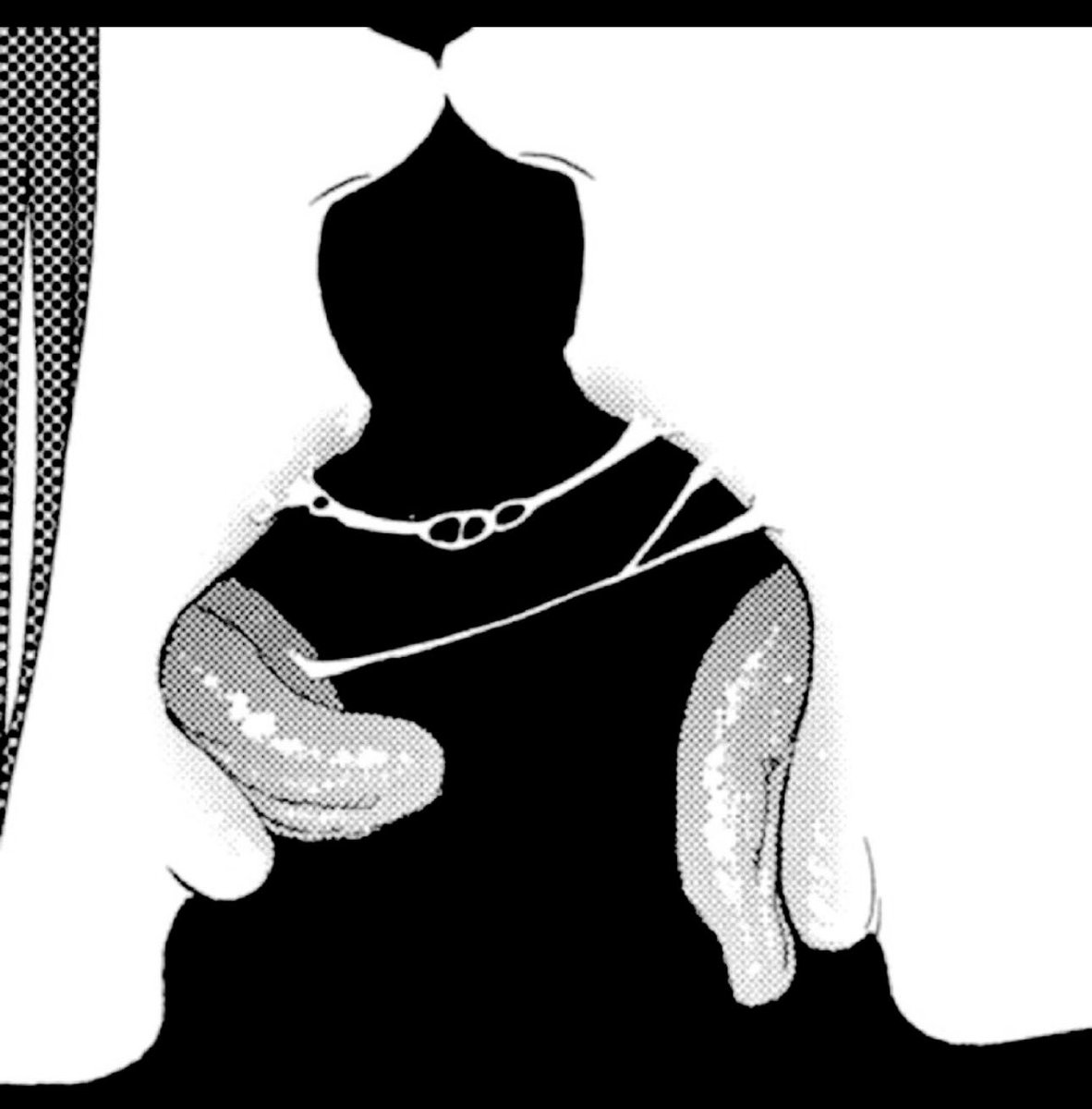 cut3one's tweet image. 