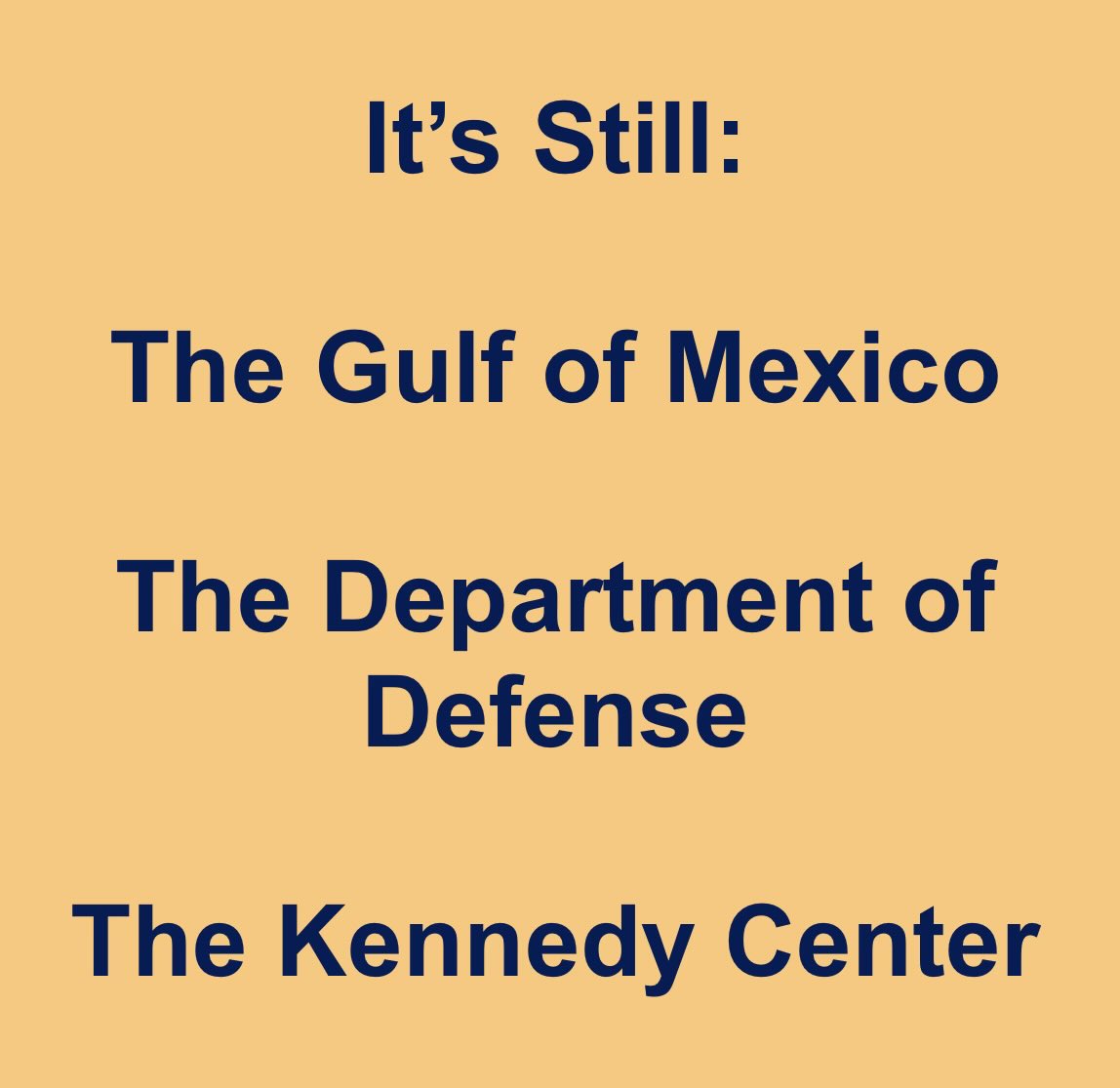 bikathom's tweet image. 