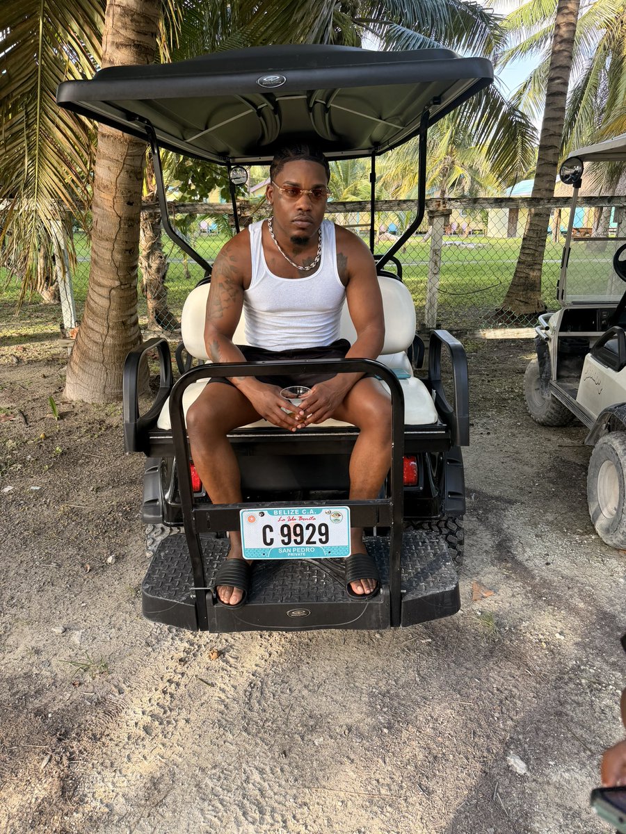 Dre🏘️StackHouse tweet media