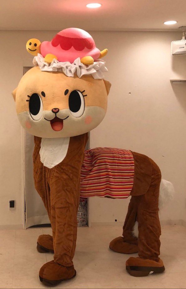 ちぃたん☆／Chiitan (@chiitan7407) / Posts and Replies / X