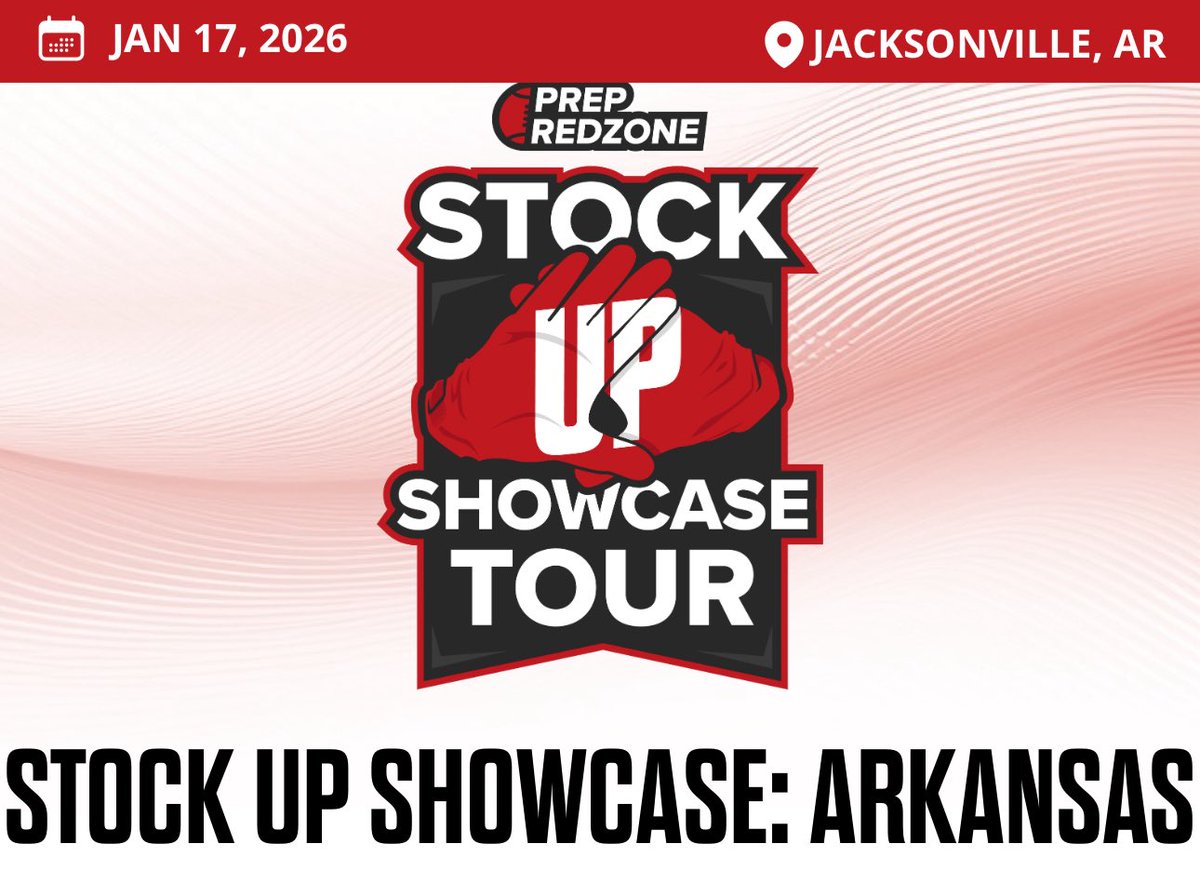 Carter Sutterfield tweet media