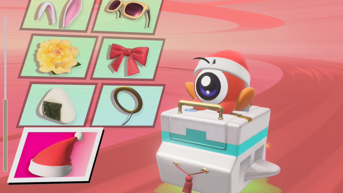 エアライダーイベント12時までって聞いて急いで取ってきた。かわいい