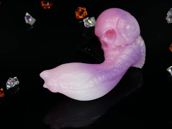 It's the final day! From now until 12AM CST you can take 35% off ALL currently available inventory-- this discount is automatic, and will apply to your cart upon checking out. Plenty of squishies and toys to choose from! 

This will be our last sale for a while, so make sure to