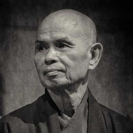 JDharmaQuotes's tweet image. The idea of birth and death ~ Thich Nhat Hanh
justdharma.org/the-idea-of-bi…

#ThichNhatHanh #low #high #interdependence