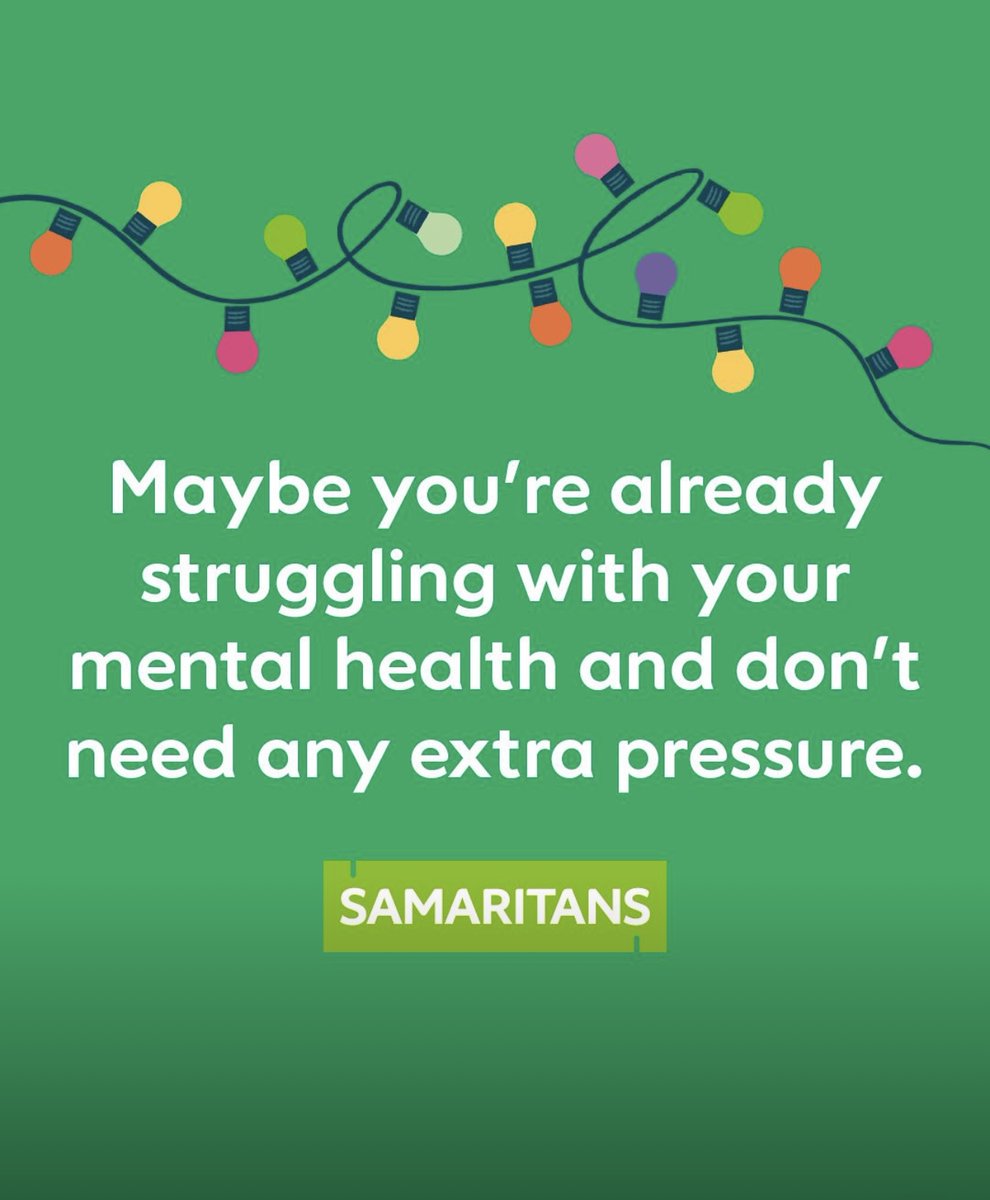 Samaritans Scotland tweet media