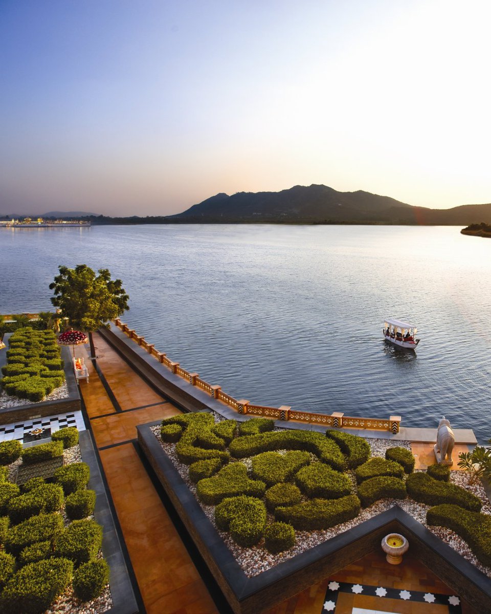 Stay Beyond Green tweet media