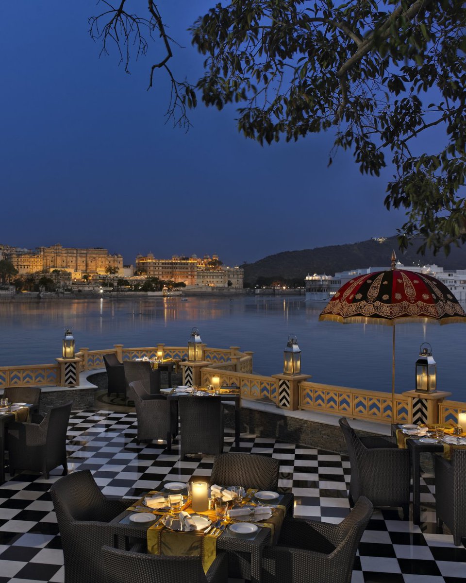 Stay Beyond Green tweet media