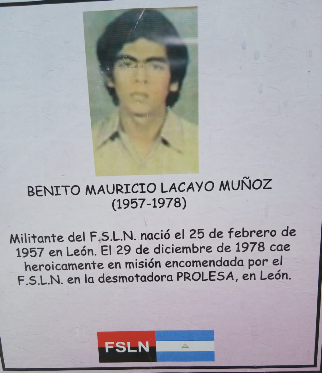 Campos Felipe tweet media