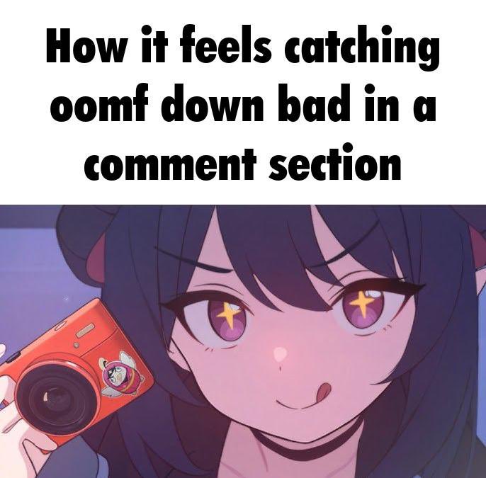 MOOOOSASHI's tweet image. Juju⸻ᥫ᭡.ᐟ