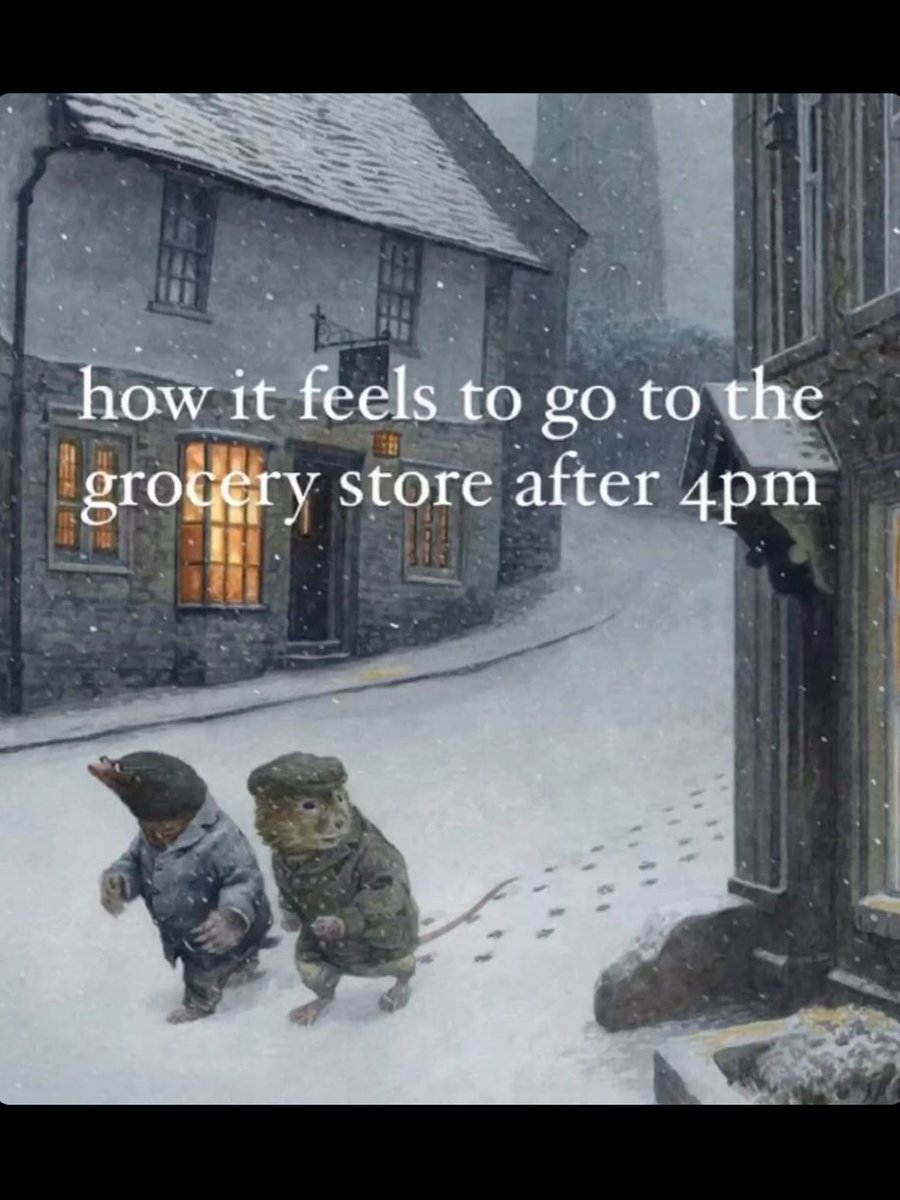 Non-GMO Project tweet media