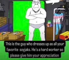 gatofel19223387's tweet image. Do you think they're friends