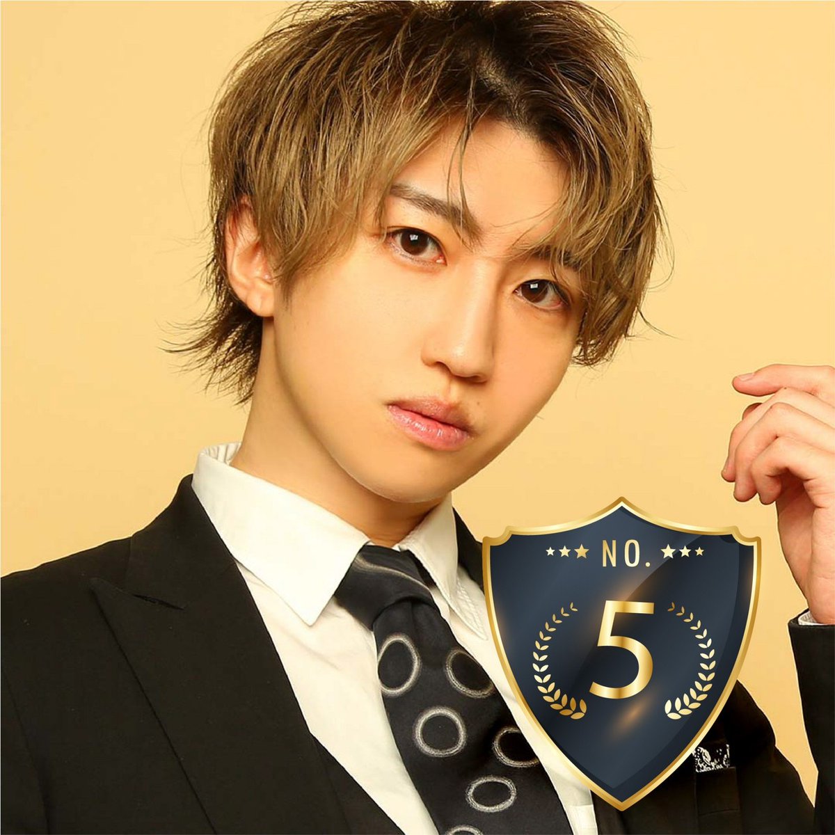 🏆𝗗𝗮𝗶𝗹𝘆 𝗦𝗮𝗹𝗲𝘀 𝗥𝗮𝗻𝗸𝗶𝗻𝗴🏆

▶︎𝟮𝟬𝟮𝟱 𝟭𝟮/𝟮𝟴◀

🔥𝗡𝗼.𝟮🔥
𝗙𝗘𝗥𝗦𝗘𝗡
龍士 支配人(<a href="/ryuji_smappa/">龍士(RYUJI)</a>)

🔥𝗡𝗼.𝟯🔥
𝗙𝗘𝗥𝗦𝗘𝗡
心 SP (<a href="/smappa_shin/">心様</a>)

🔥𝗡𝗼.𝟰🔥
𝗖𝗨𝗥𝗘
波風ミナト総支配人(<a href="/minato_opust/">Minato Namikaze - 波風ミナト</a>)
            
🔥𝗡𝗼.𝟱🔥
𝗕𝗢𝗡𝗗
水波涼