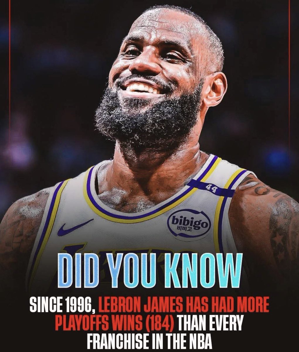 Larry P. 🏀 tweet media