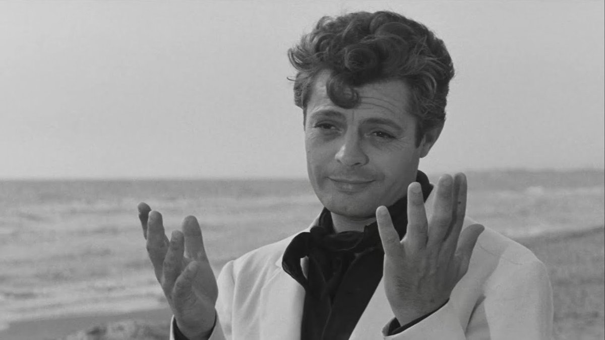 John Ganz tweet media