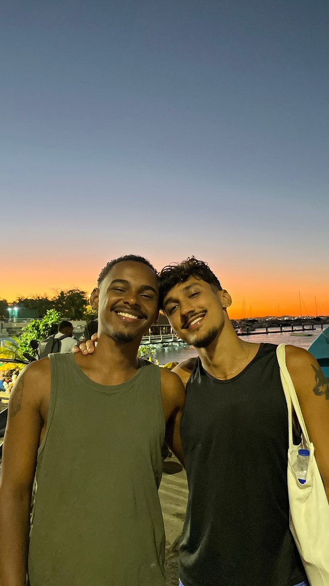 gatinho +18 (@afrogostoso) on Twitter photo 