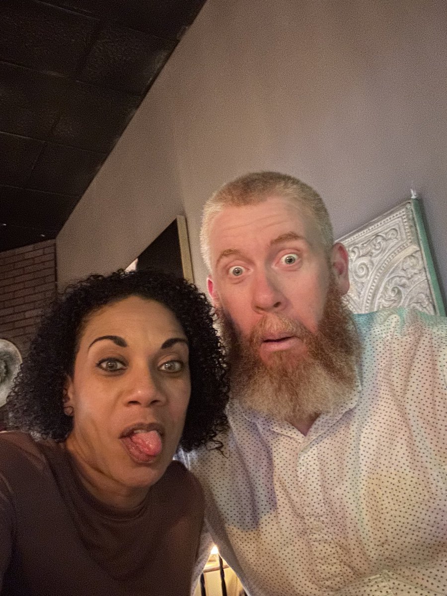 Coach Jonathan Dailey tweet media