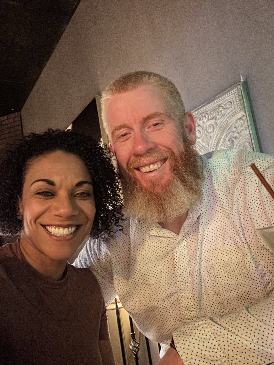 Coach Jonathan Dailey tweet media