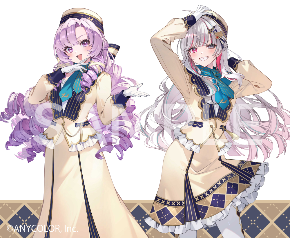 のぞみん様 のぞみ”