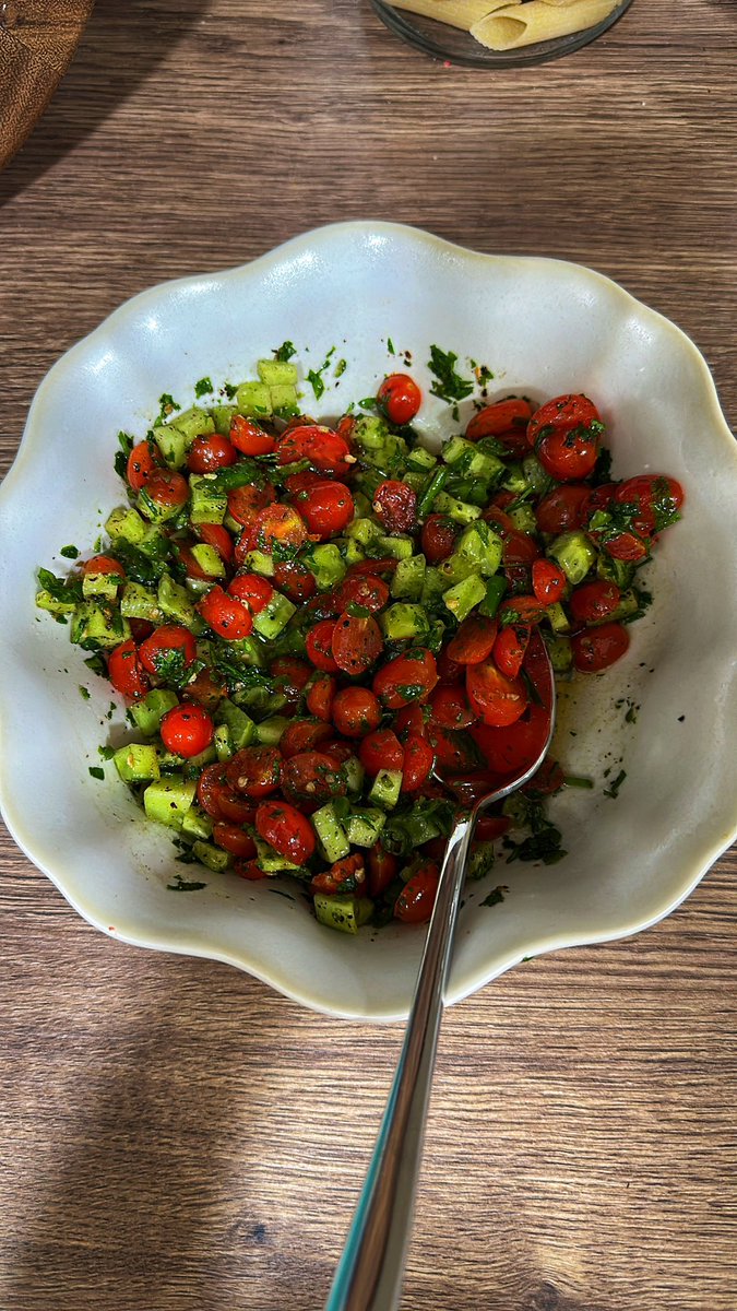 القحطاني tweet media