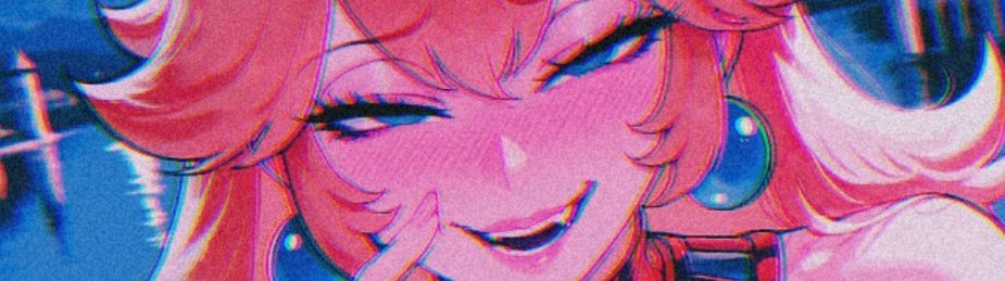 𝐺𝑟𝑎𝑐𝑒 𝐴𝑠𝘩𝑐𝑟𝑜𝑓𝑡 .ᐟ tweet media