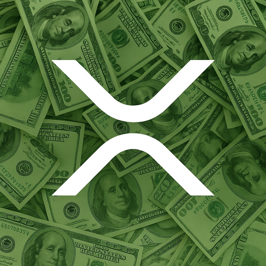 joselromero6 (@0Joselromero6) / Posts / X