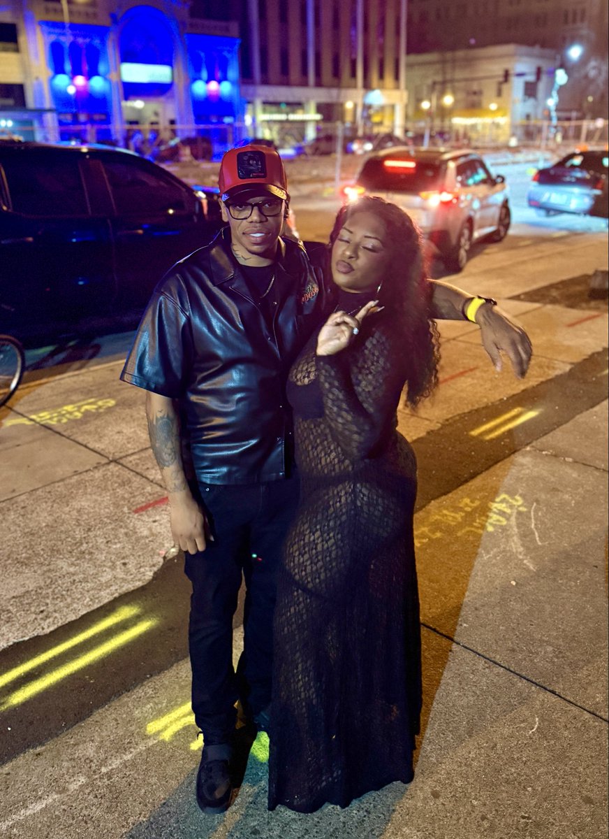 tahfade23's tweet photo. My lil fine shit https://t.co/3v1MEWlbFm