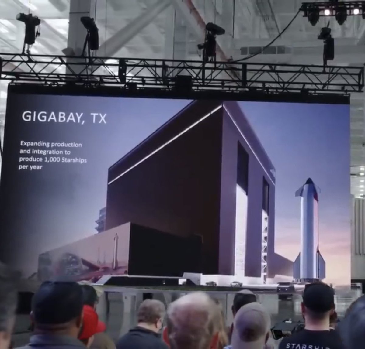 Lyle Theriot tweet media