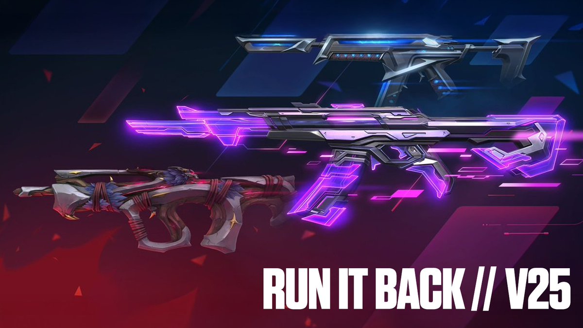 Alexander tweet media