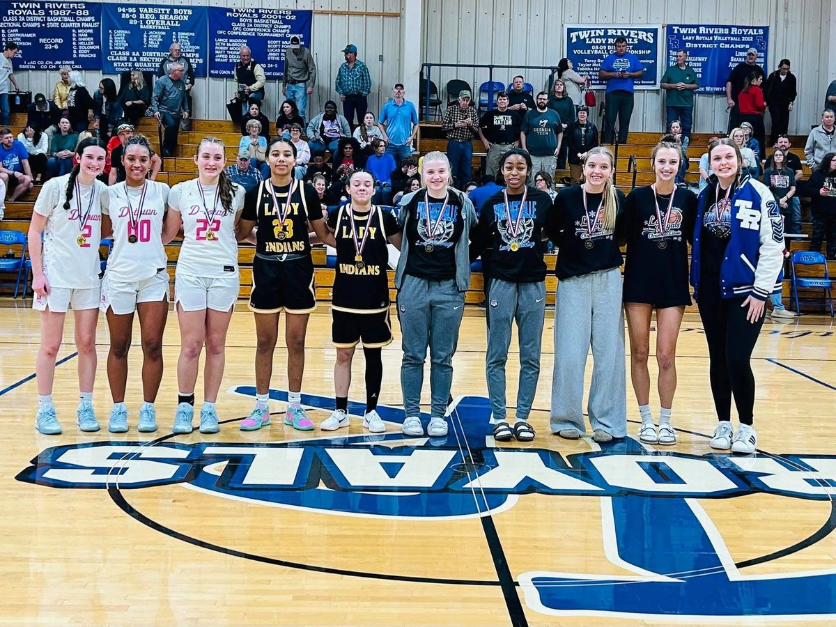 Rylee Wilburn tweet media