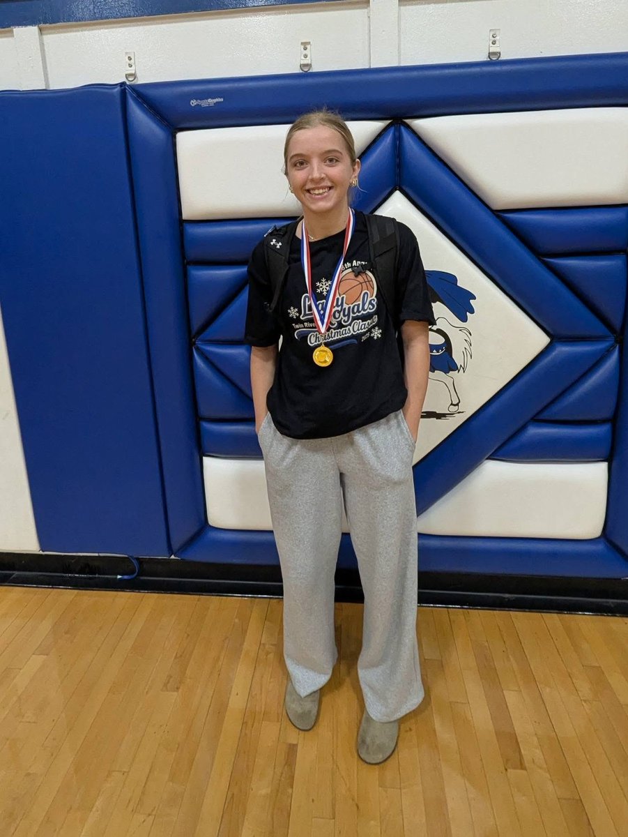 Rylee Wilburn tweet media