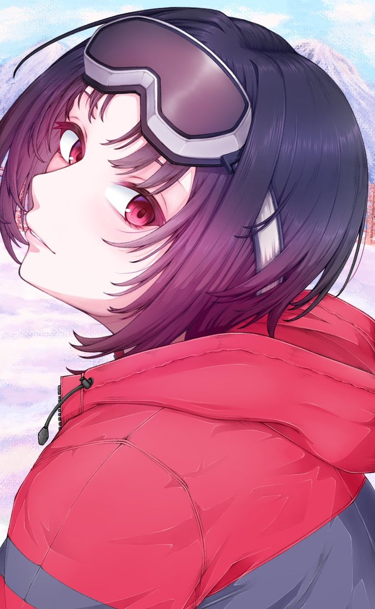 カノン@絵を描く者 (@kanon118sc) / Posts / X