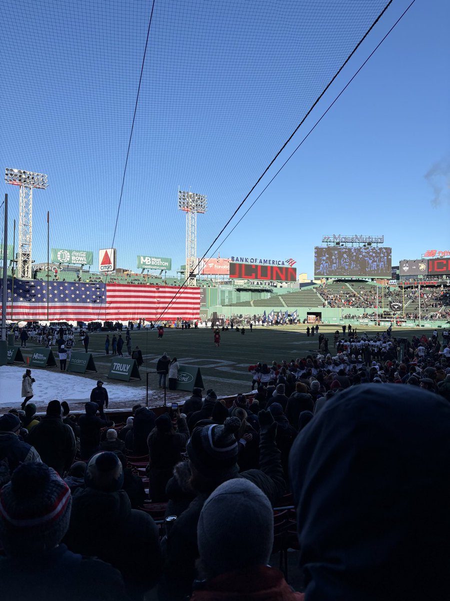 Mr. Stima tweet media