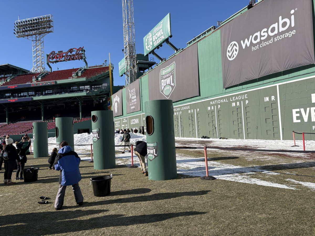 Mr. Stima tweet media