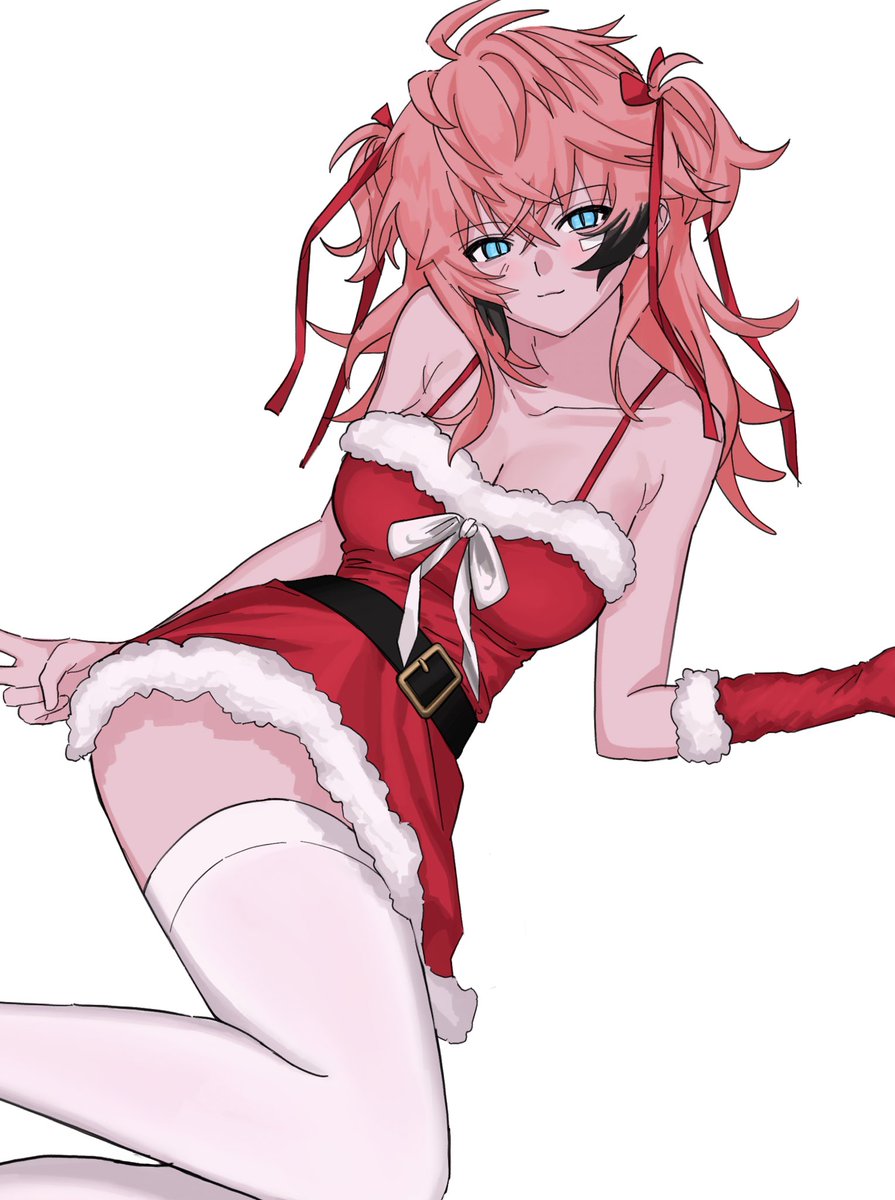 ragi (@rxg1nn) on Twitter photo 