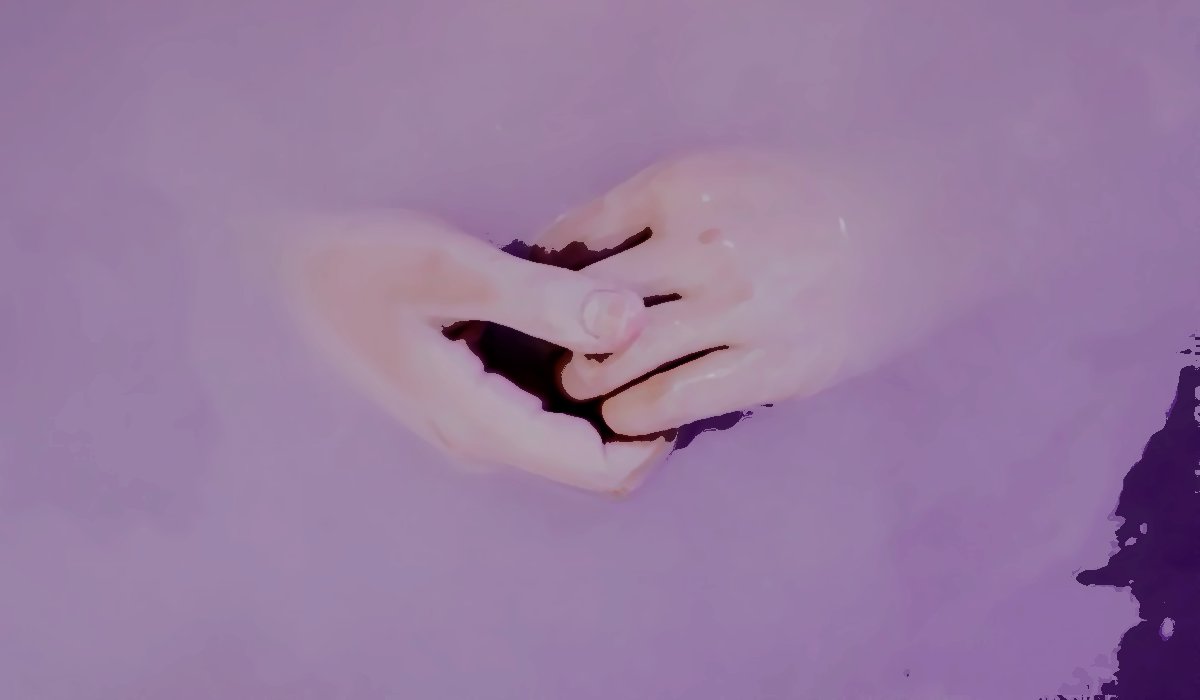 SoulOfWolves's tweet image. 