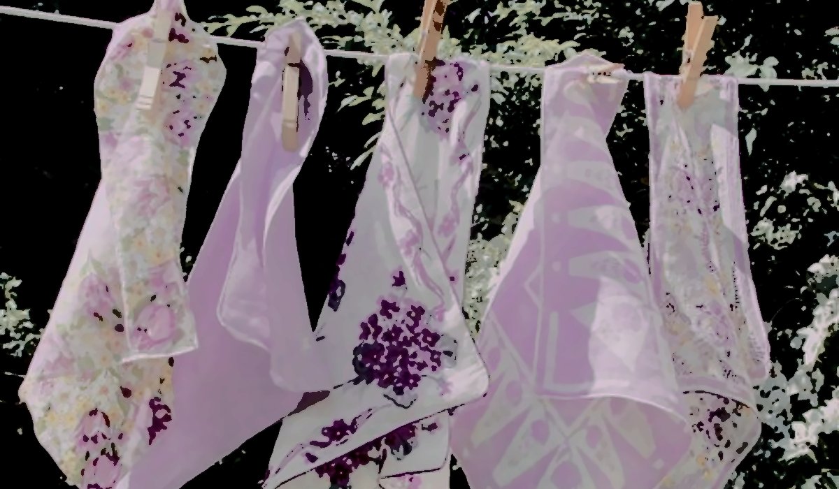 SoulOfWolves's tweet image. 