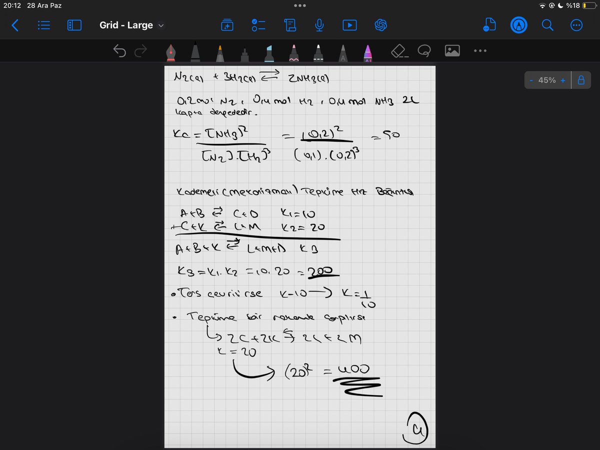 Otobüse yetişmem gerekiyor işinize yaradığı her an için bir dua alırım beleşe anlatıoz diye özensiz